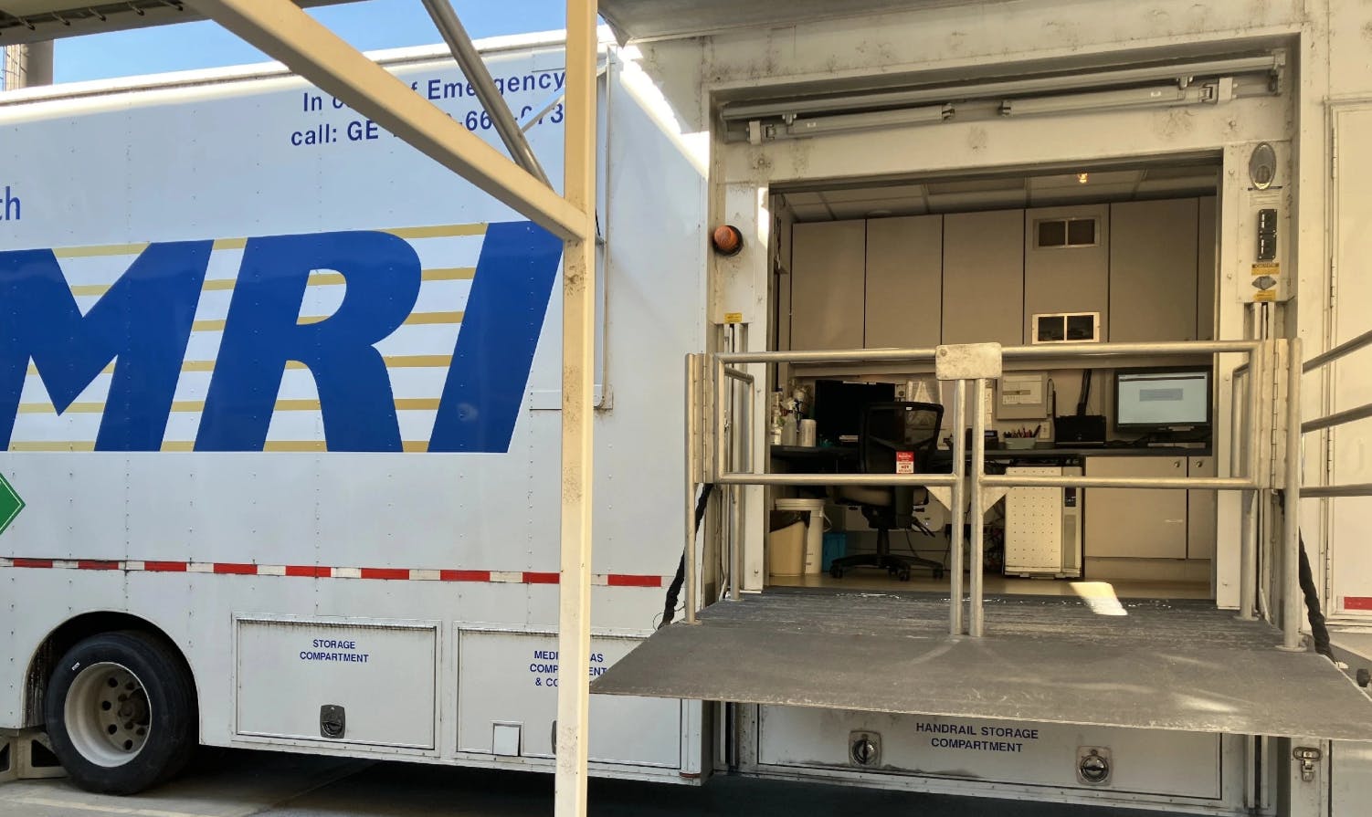 KBRH MRI Trailer.png