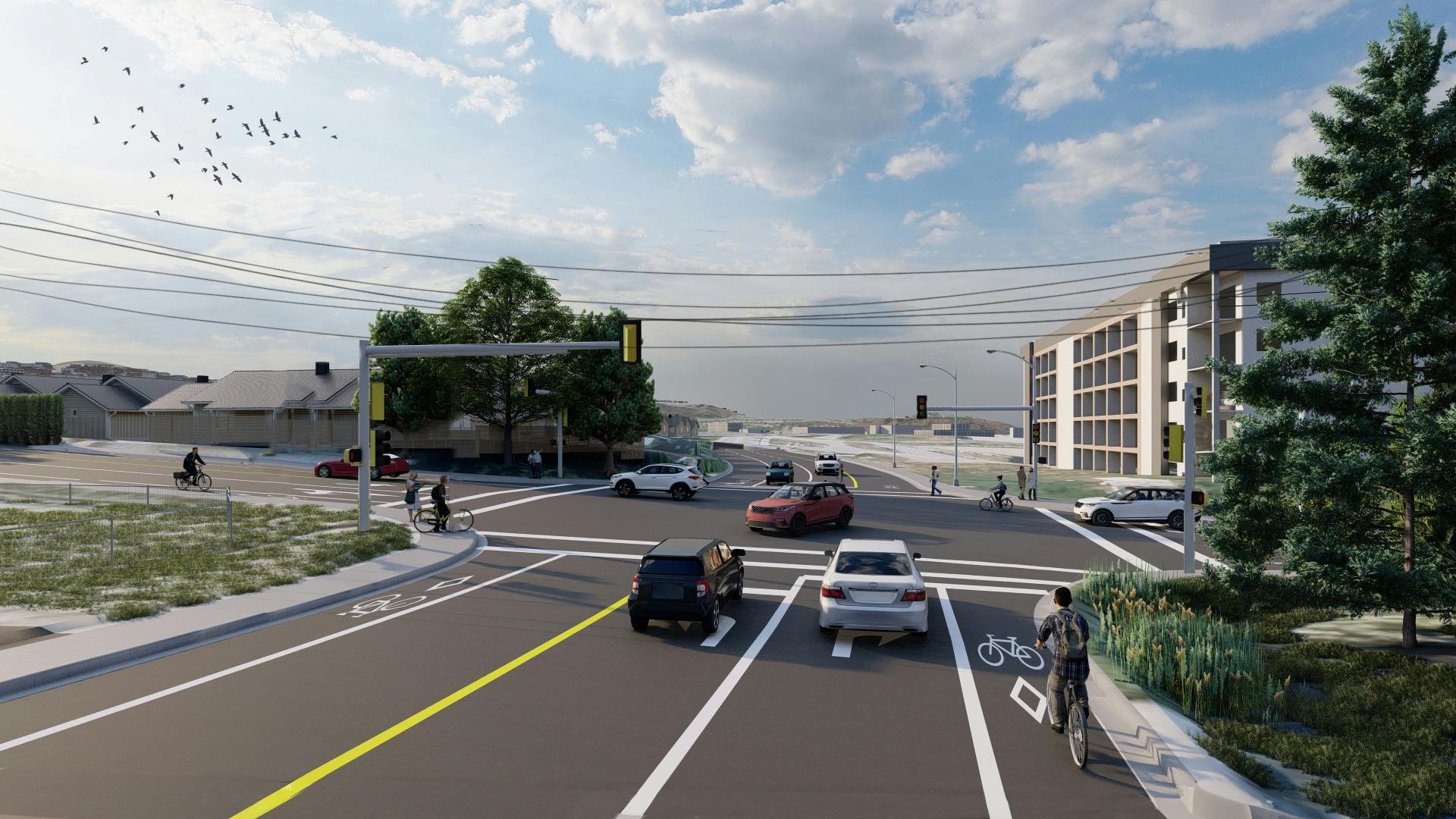 Butt Road and Old Okanagan Highway_Rendering 2.jpg