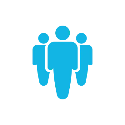 Team member, City of Fredericton