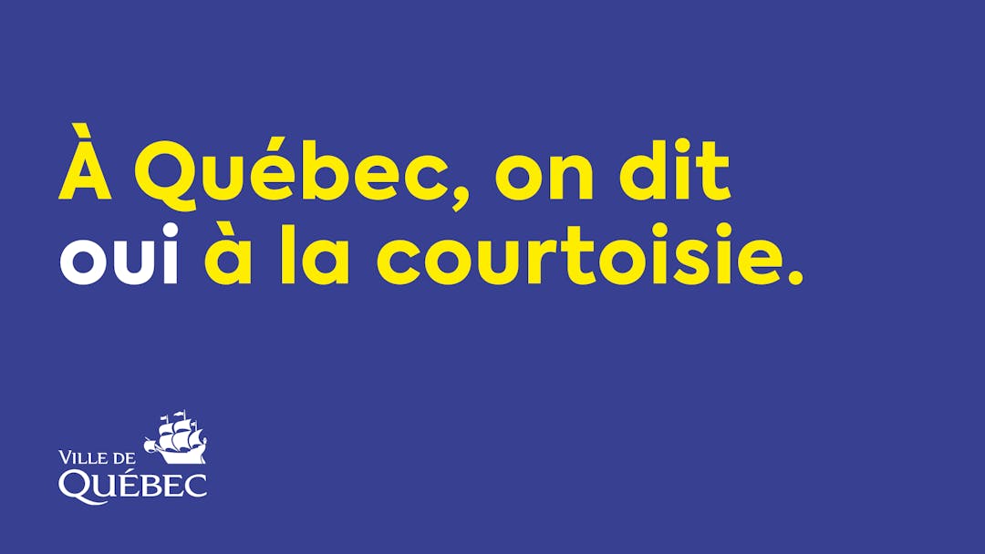 Programme De Soutien A La Mobilisation Conseils De Quartier Conseils D Etablissement Et Comites De Parents Participation Citoyenne Ville De Quebec