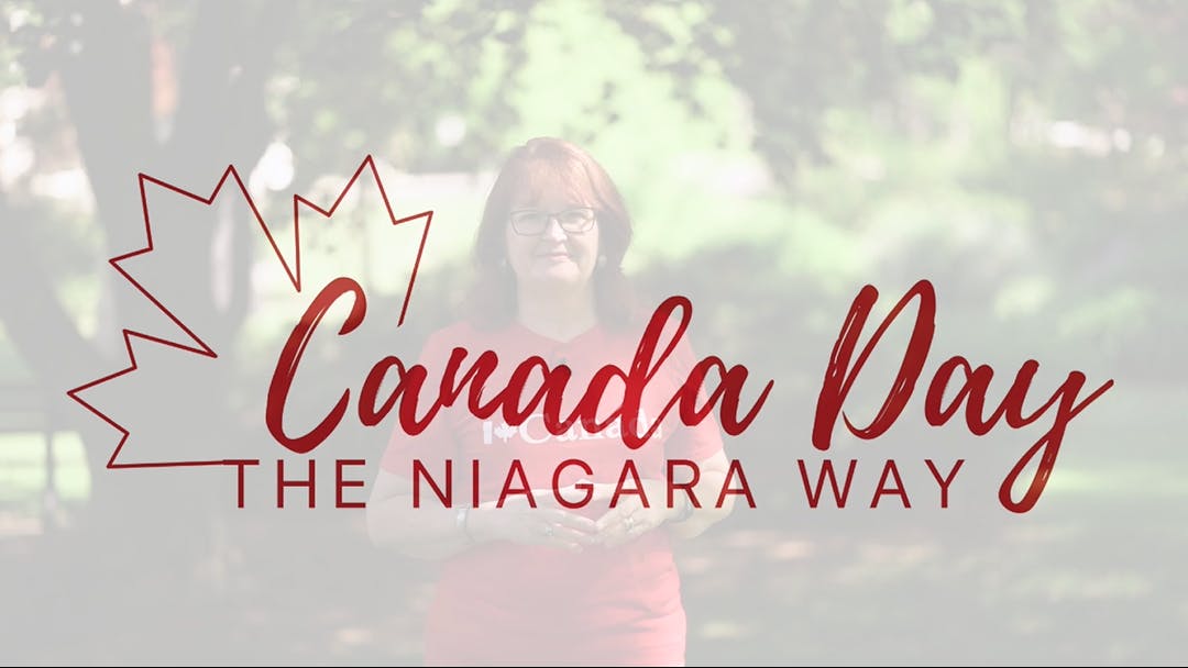 Canada Day Niagara Way Screen Shot.png