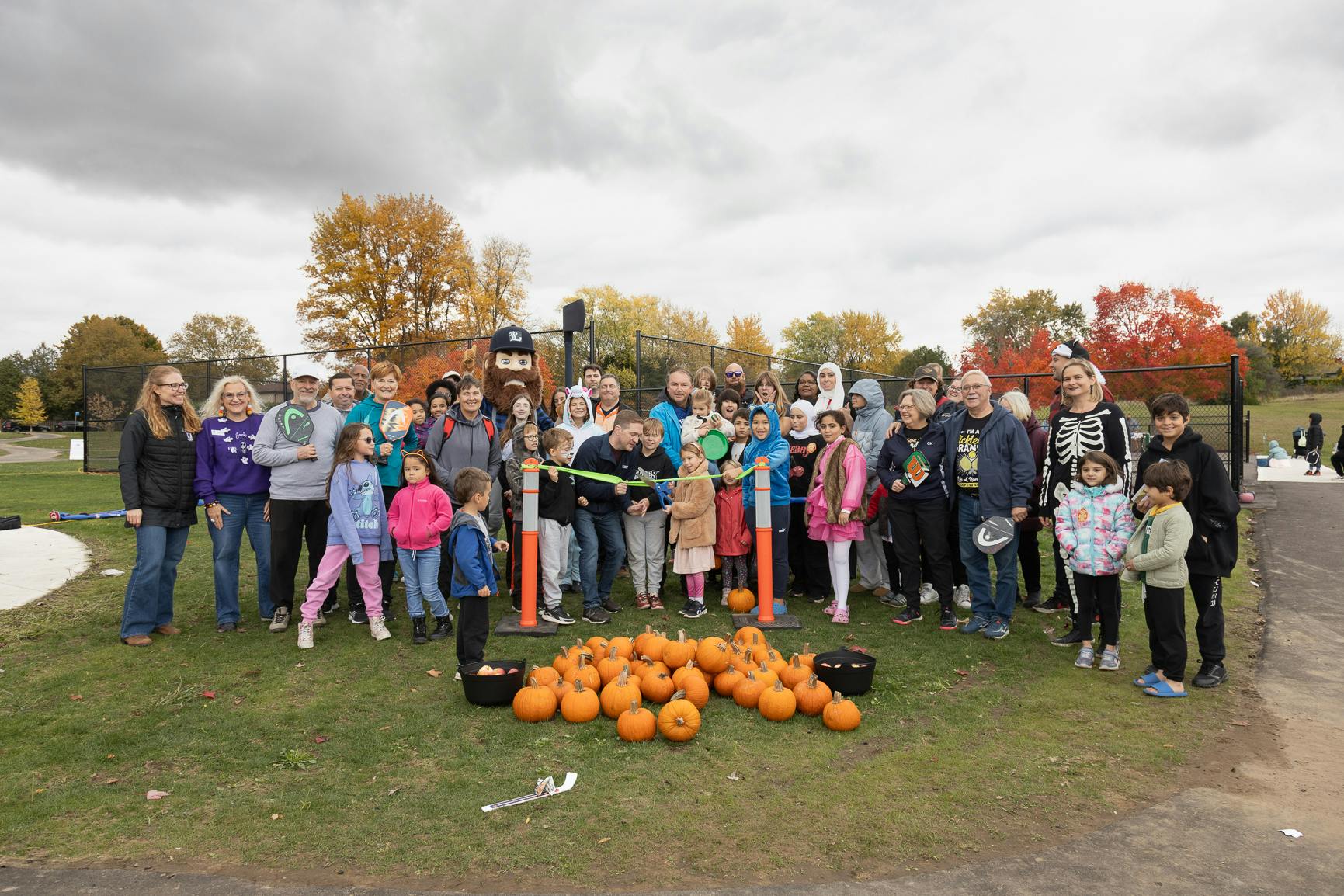 Arthur Ford Park low resolution-146.jpg