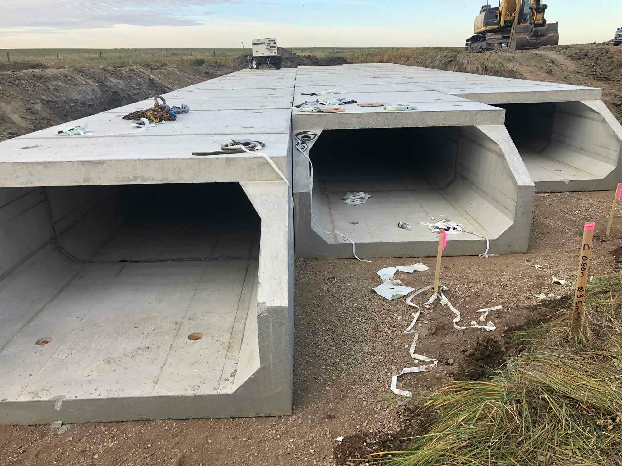 Culvert Installation.jpeg