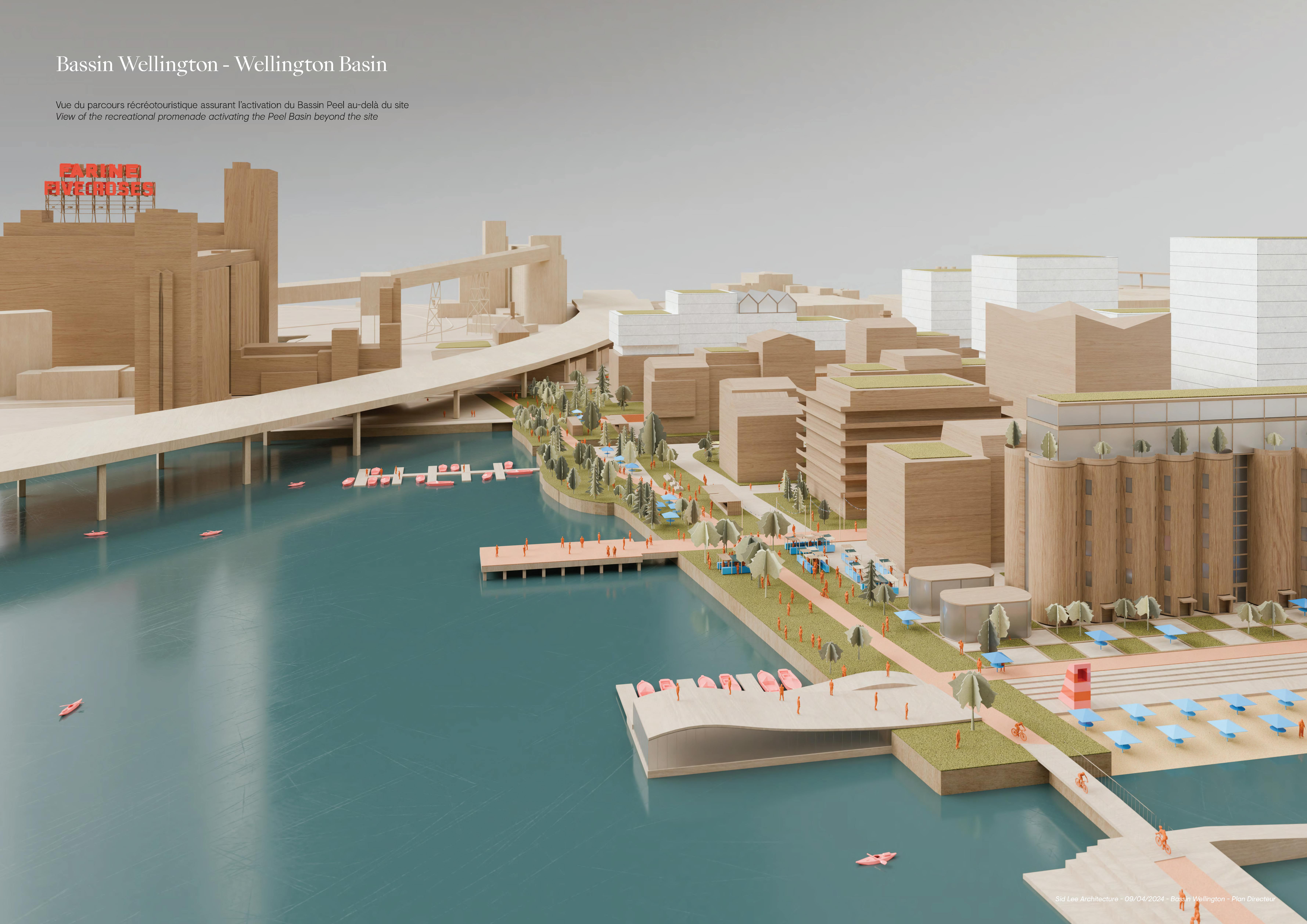 Bassin Wellington - Panneaux d’information – avril 2024 - Wellington Basin - Presentation Board-reduced update_Page_17.png