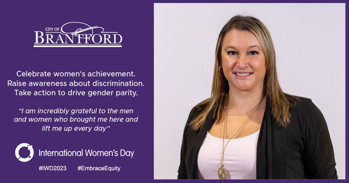 Womens Day 2023 Facebook3.jpg