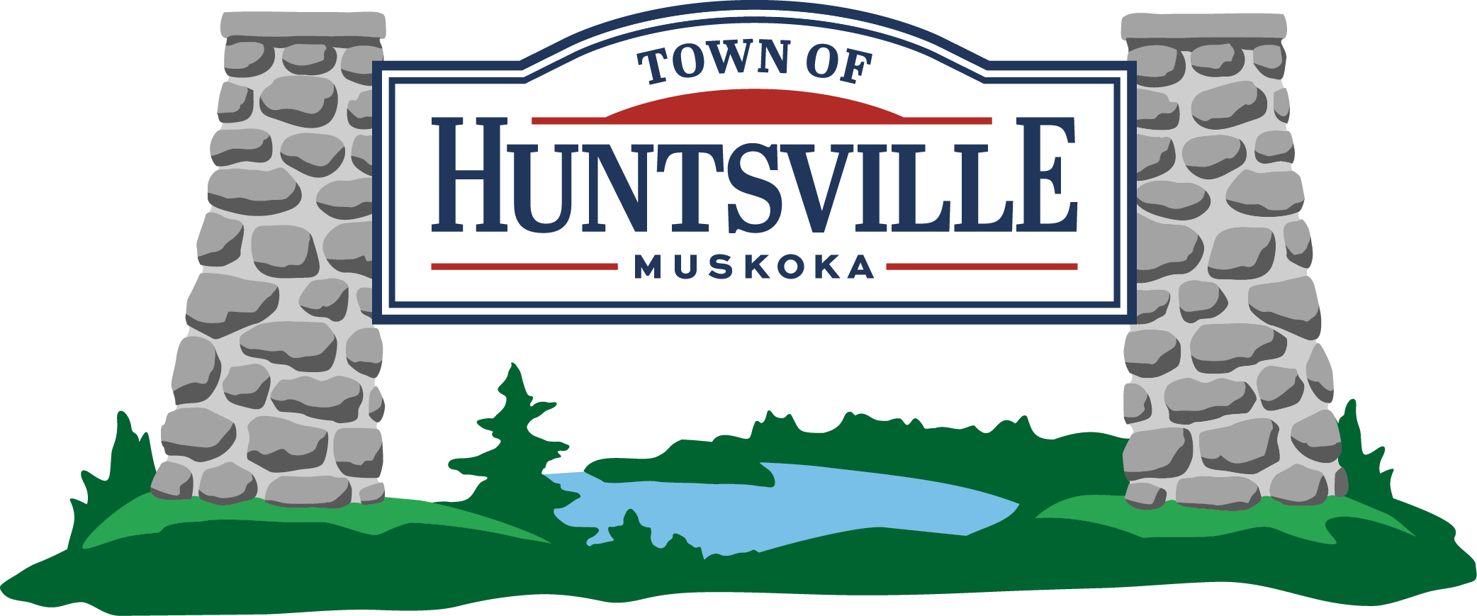 MyHuntsville