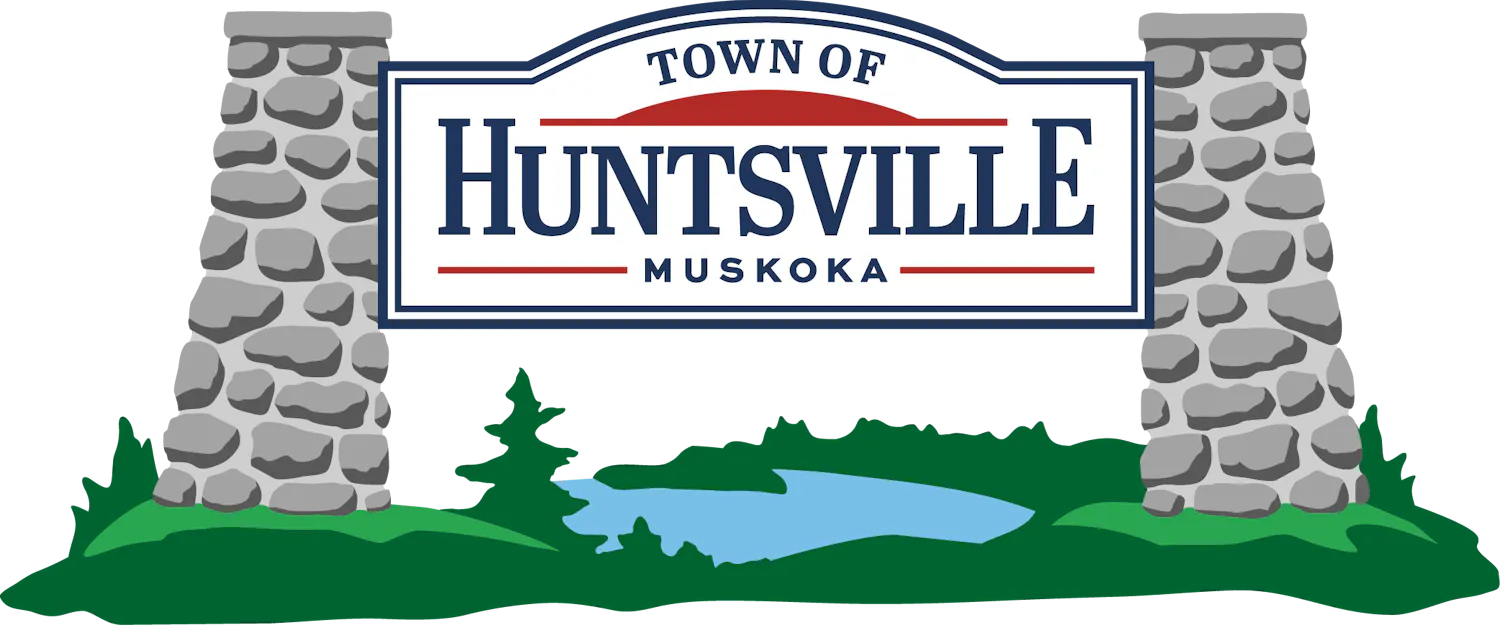 MyHuntsville