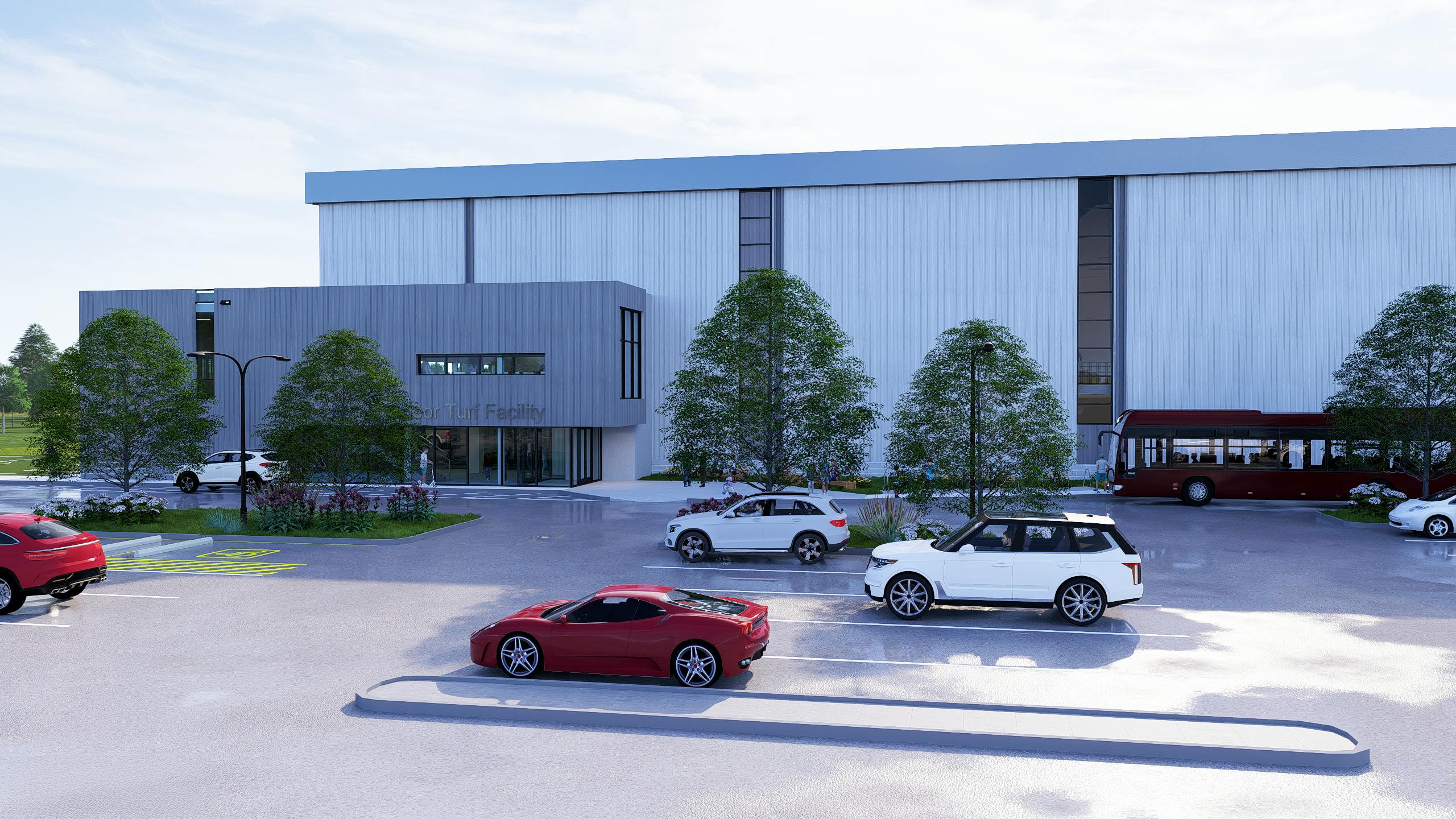 Indoor Turf Facility Rendering 6.png