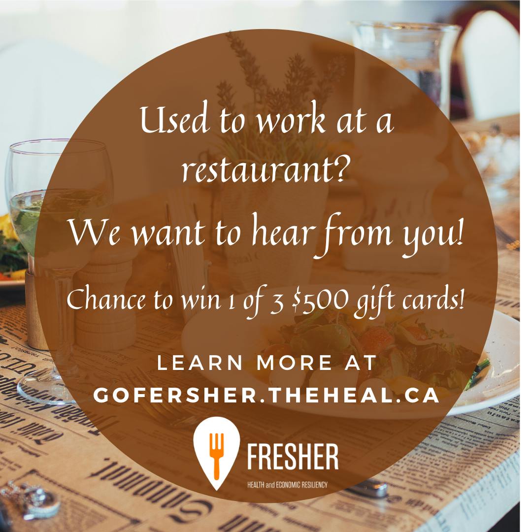 Comms & Promo Package - 20200605_Social Media_IG post updated4.png