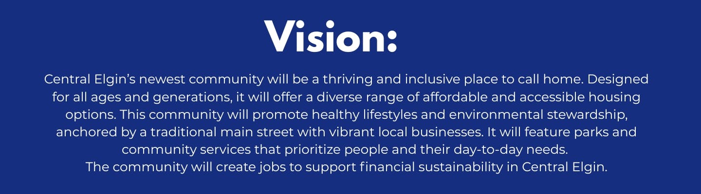 Vision banner for lets talk page (1).jpg