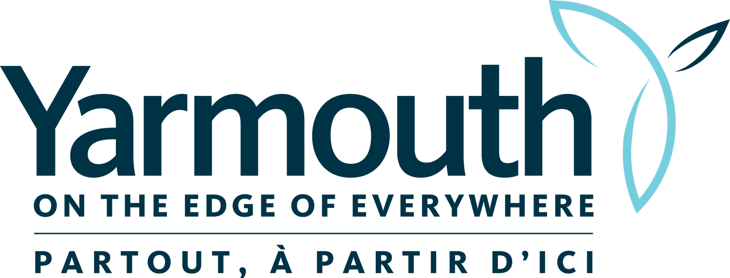 Get Involved Yarmouth