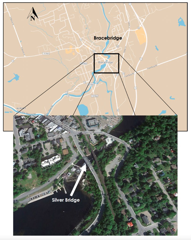 Silver Bridge Location.png