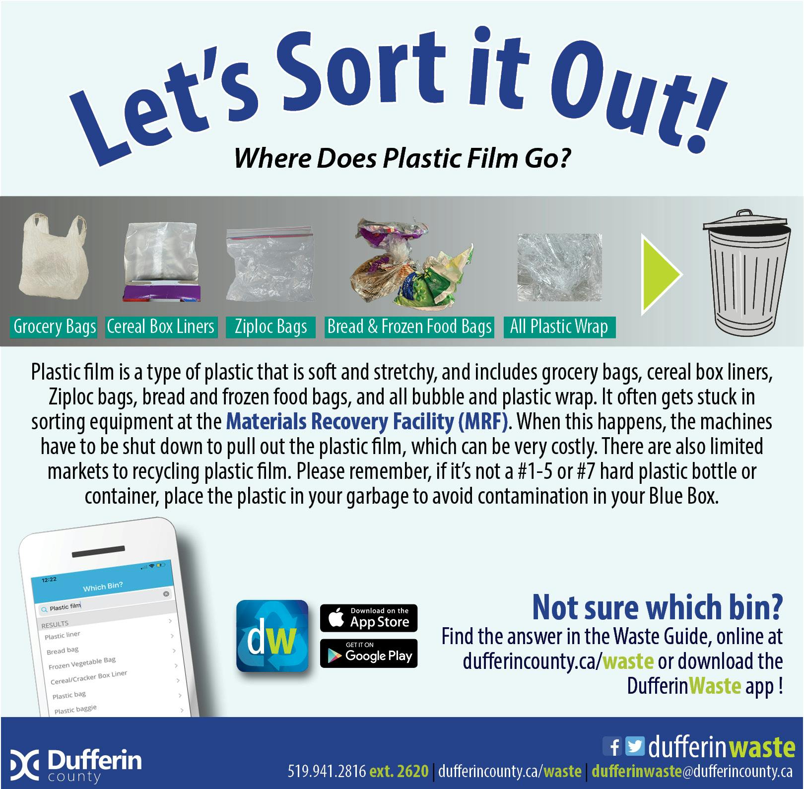 Where does plastic film go.jpg