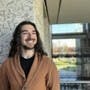Membre de l’équipe, Jocelyn Cadieux