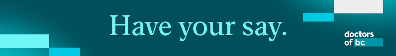 site banner