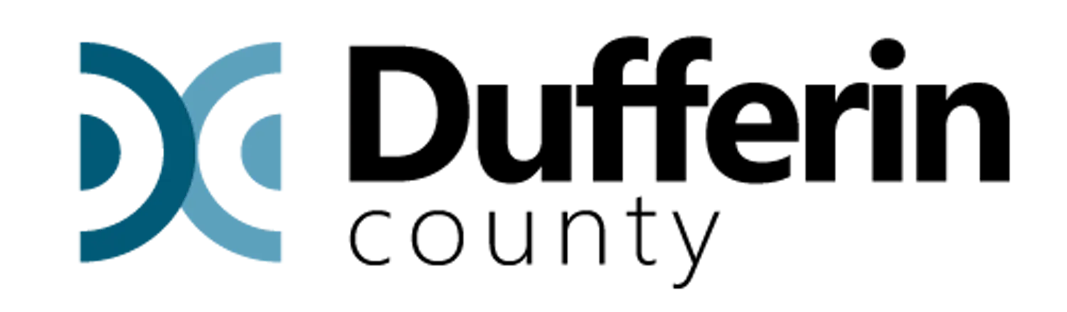 Dufferin County