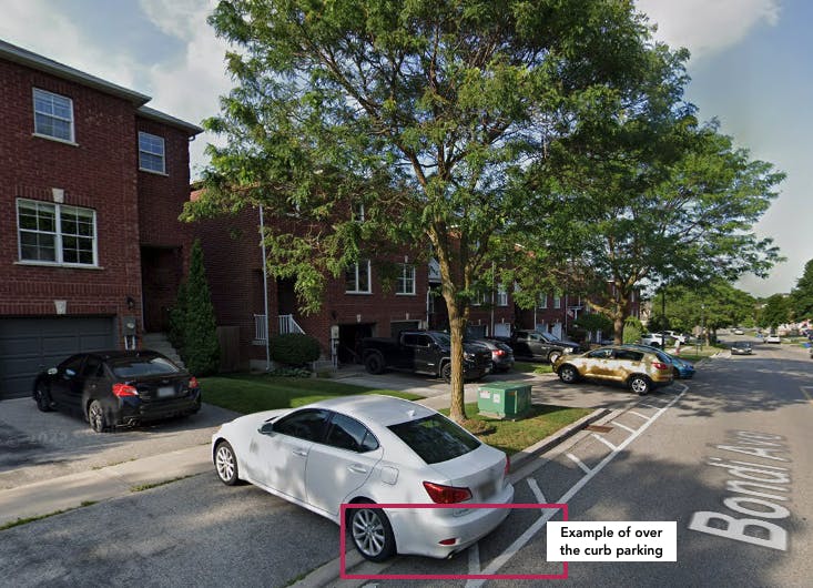 Over the curb parking in Newmarket.png