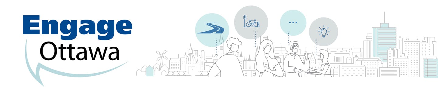 Engage Ottawa