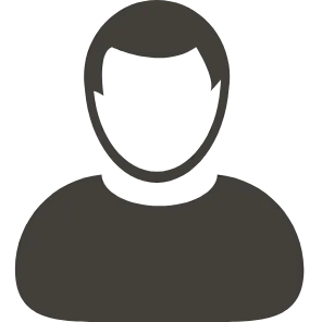 Team member, Mauricio Jimenez