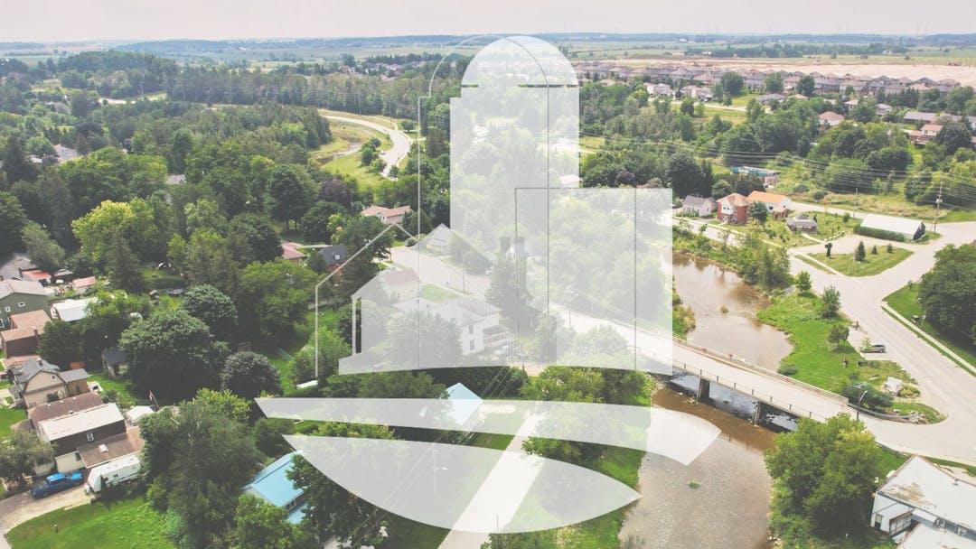 Dufferin County Official Plan Review Dufferin County