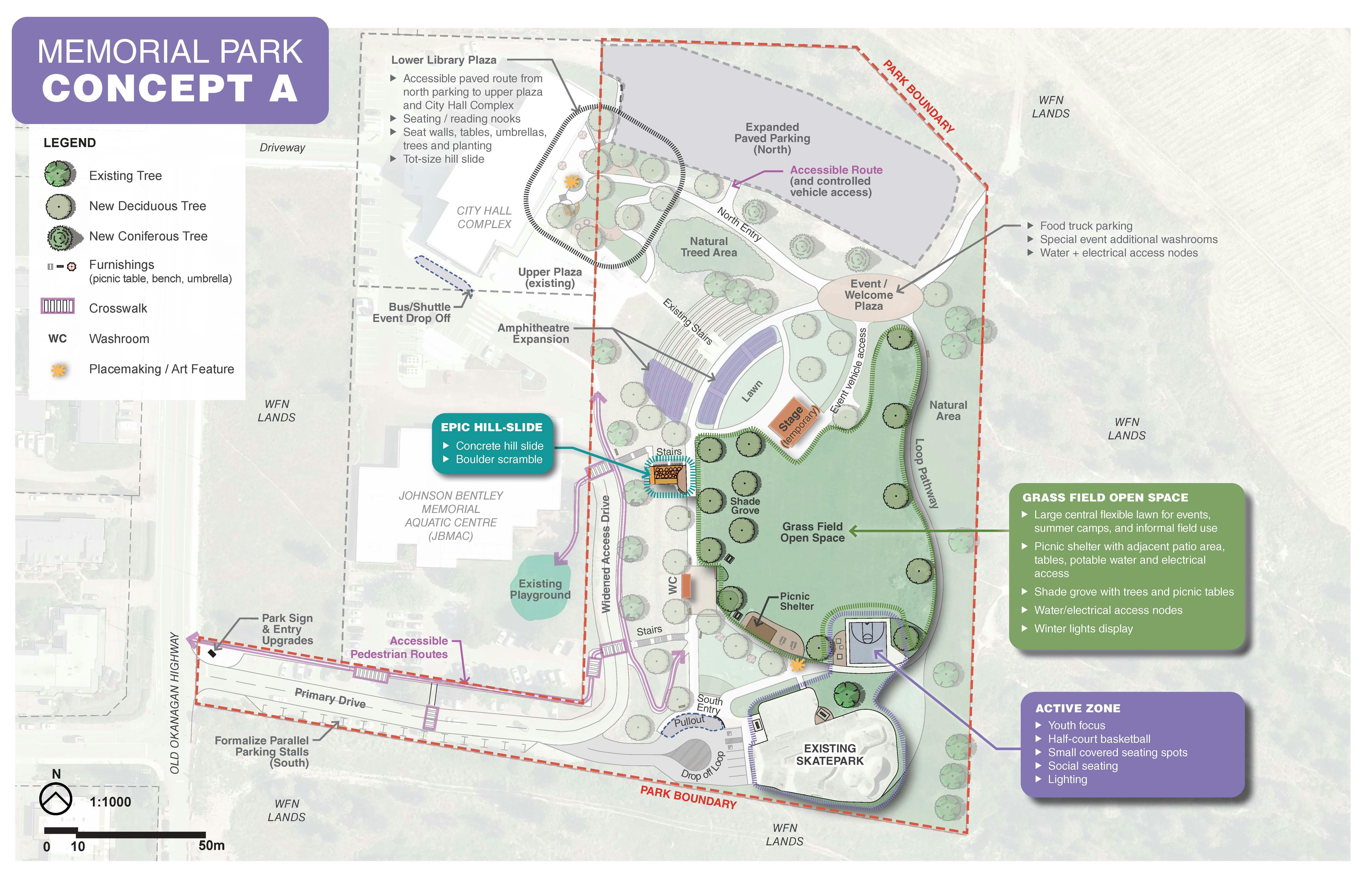 Memorial Park Youth Concept Plan A.jpg