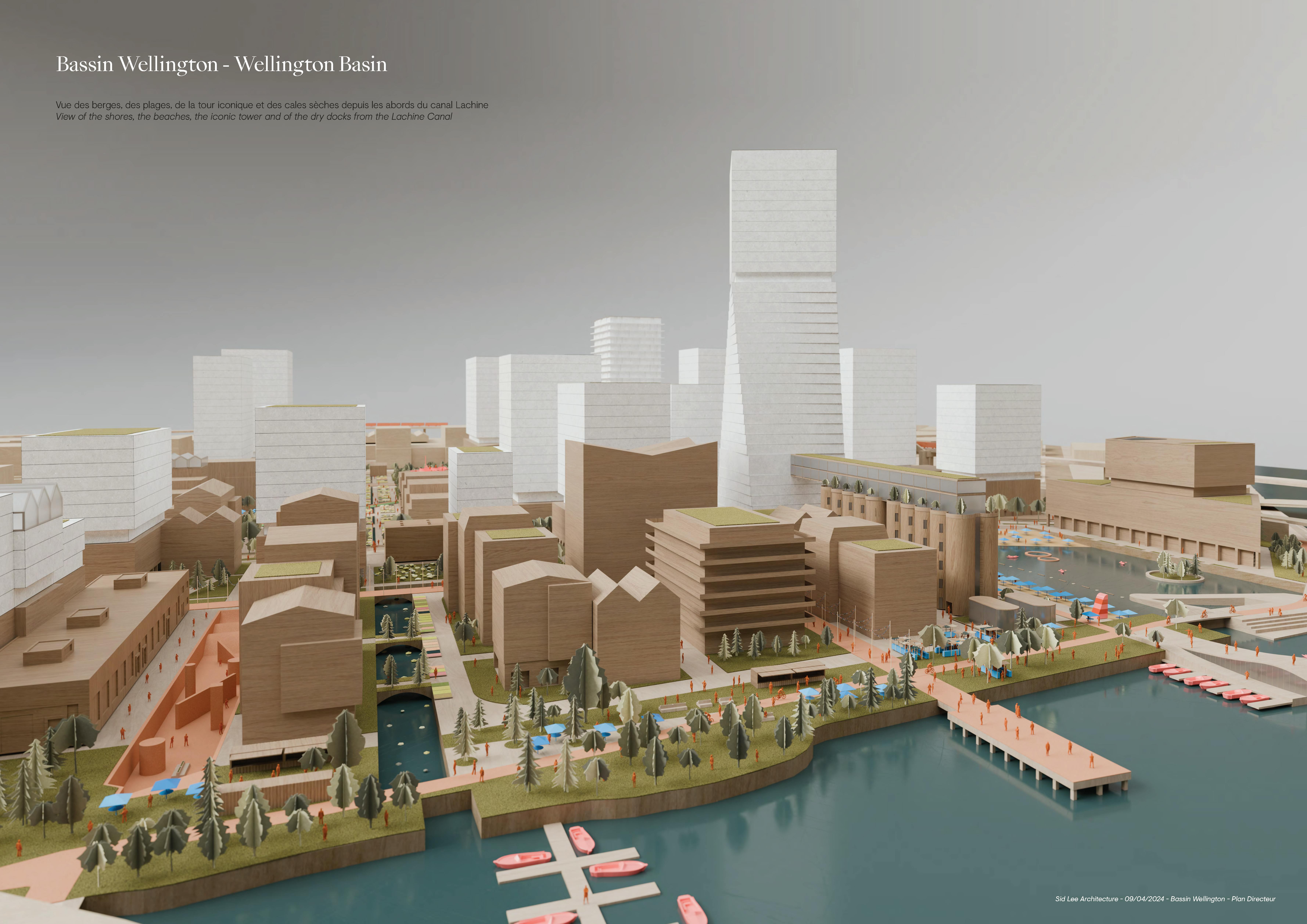 Bassin Wellington - Panneaux d’information – avril 2024 - Wellington Basin - Presentation Board-reduced update_Page_16.png