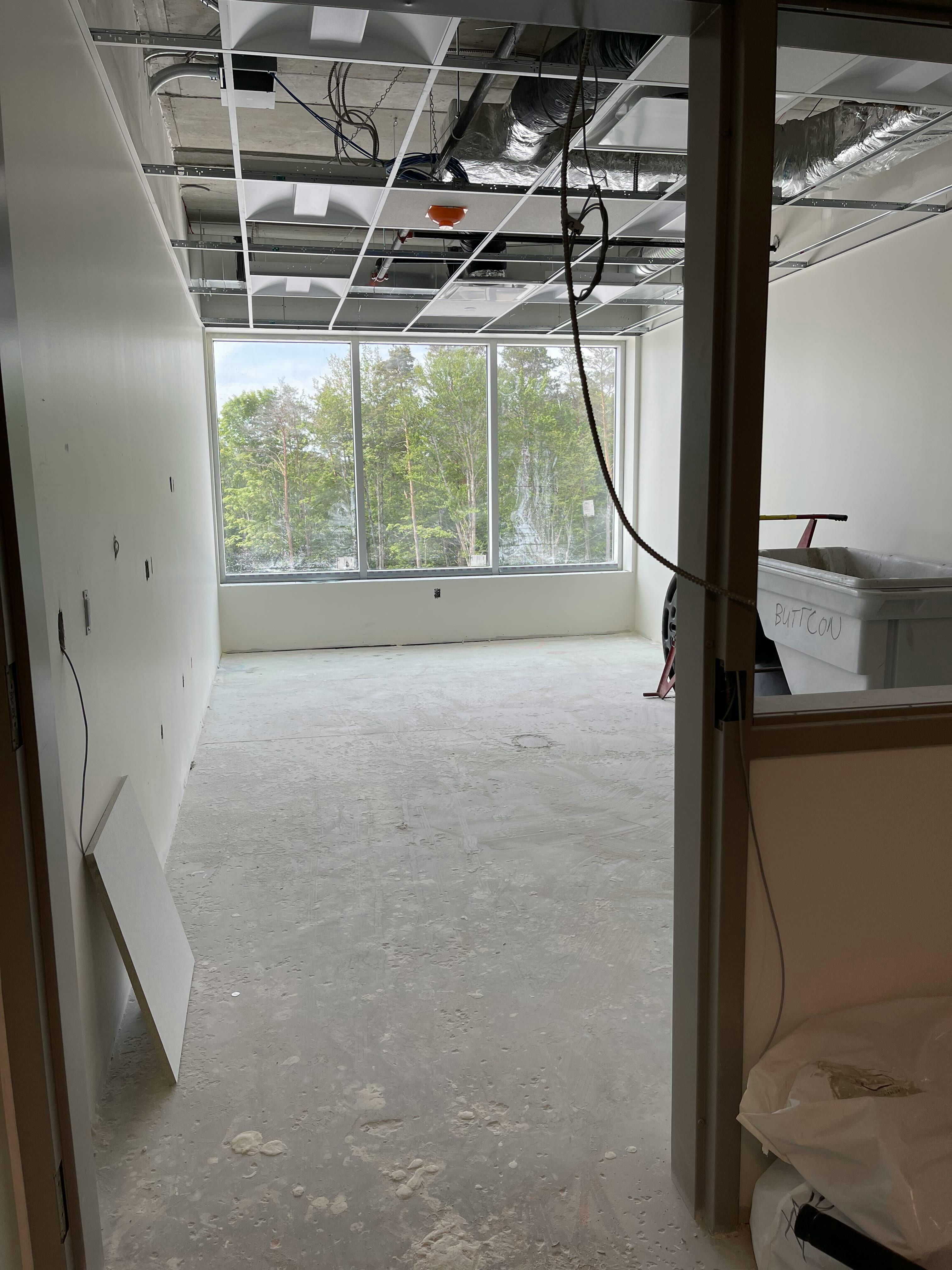 Therapy Room.jpg