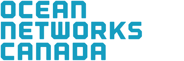 Ocean Decade Challenge 