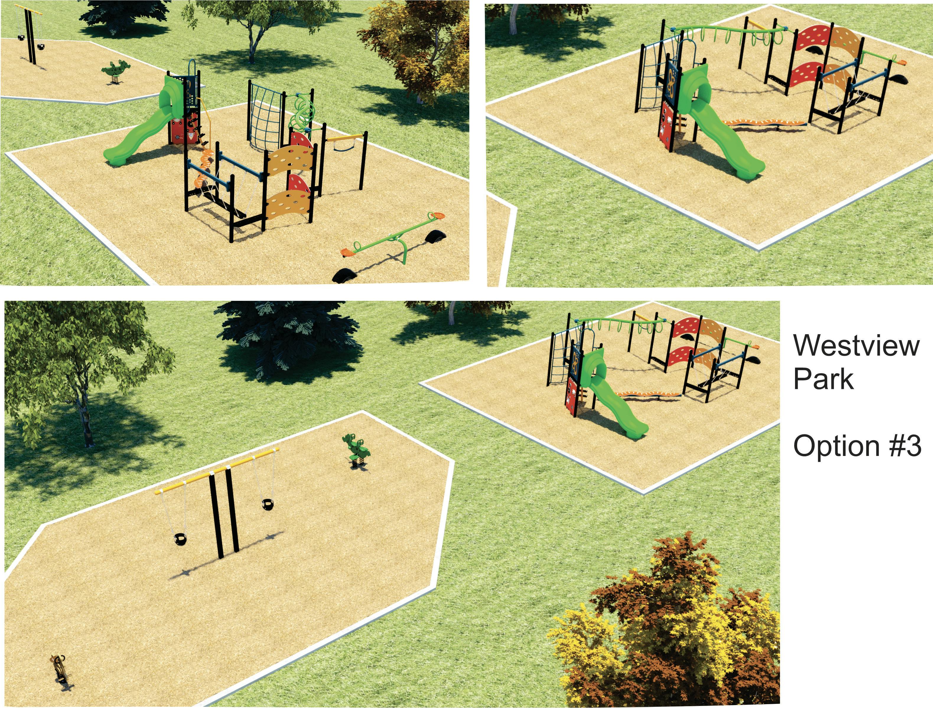 option 3westview.jpg