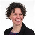 Team member, Cara Coes