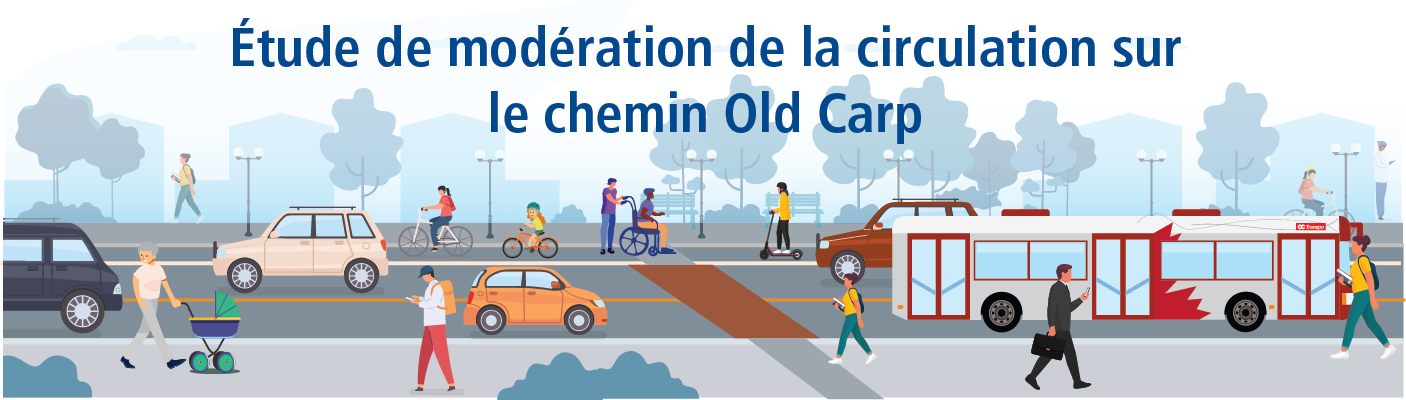 Bannière de projet