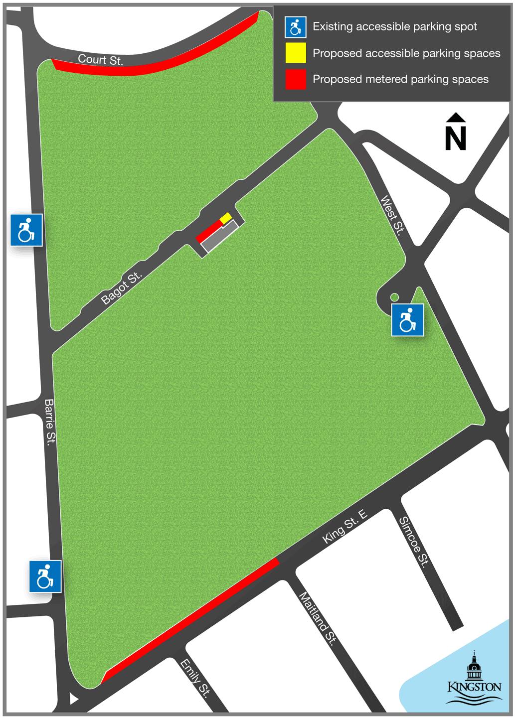 Map_Parking_CityPark.png