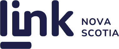 Engage Link Nova Scotia