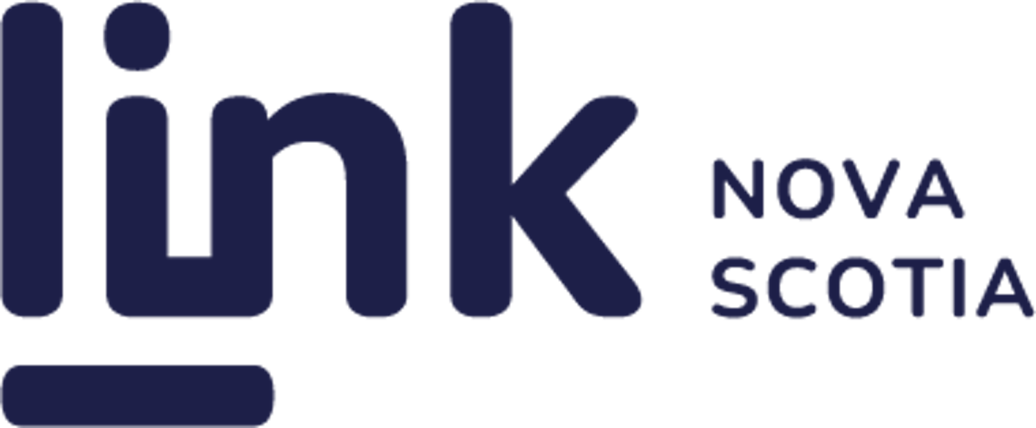 Engage Link Nova Scotia