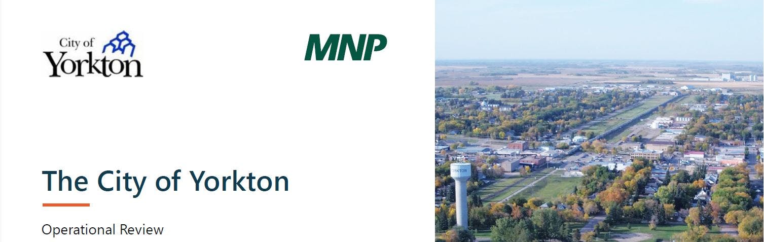 MNP-the-city-of-yorkton-operation-review-banner-image