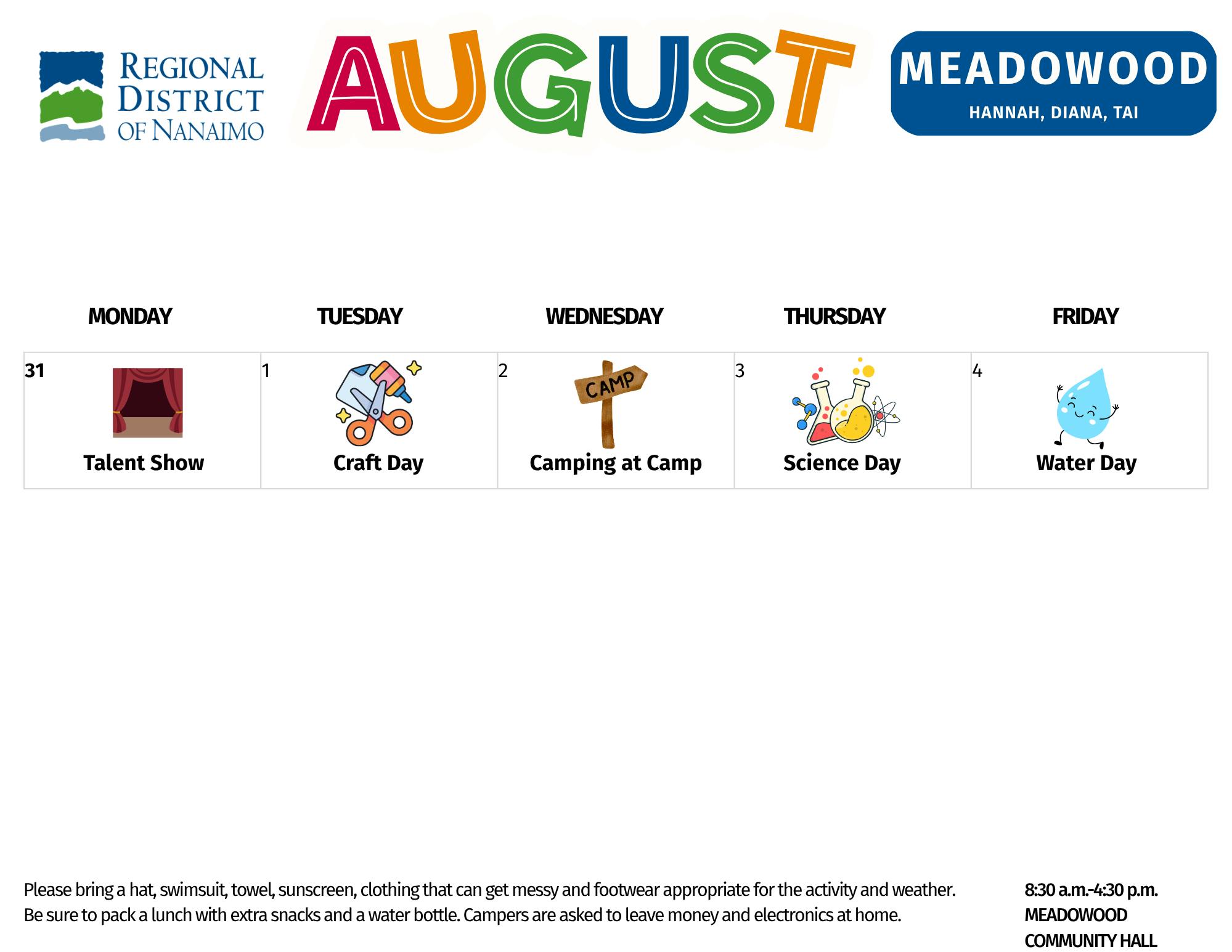 Camp Meadowood August.png