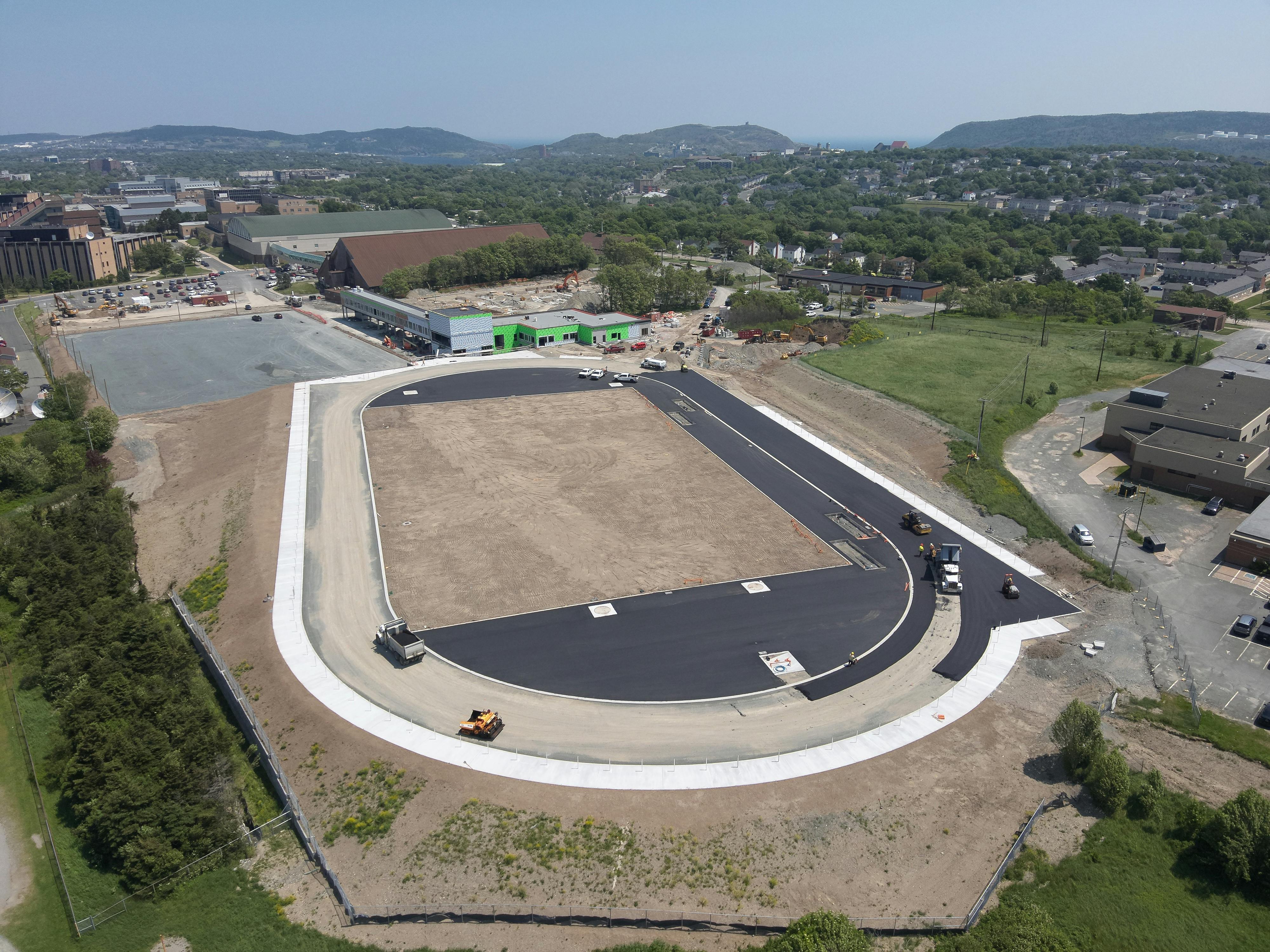 DJI_20240620124841_0009_W.JPG