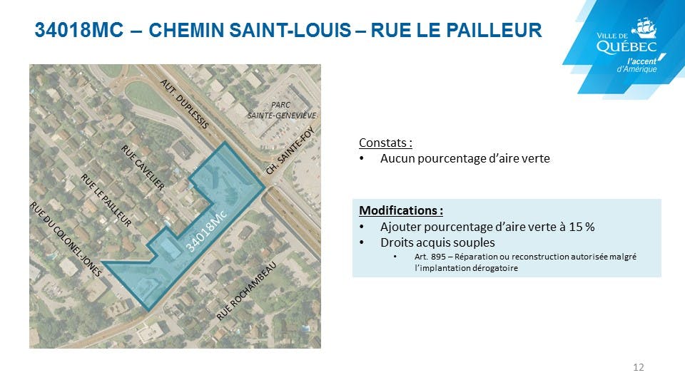 Zone 34018Mc – Chemin Saint-Louis – Rue le Pailleur.jpg
