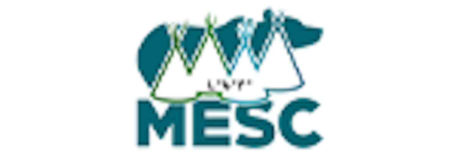 MESC Engage