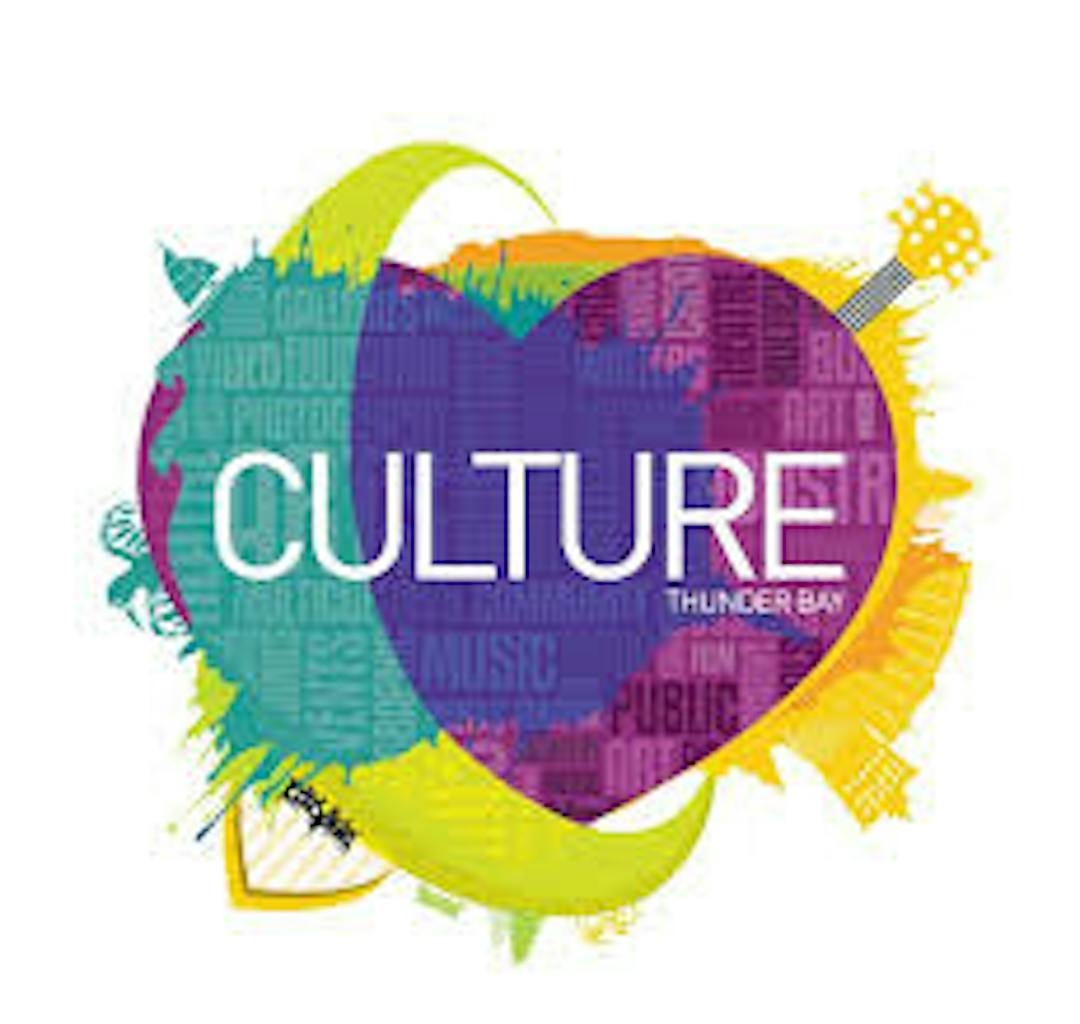 Culture Plan logo