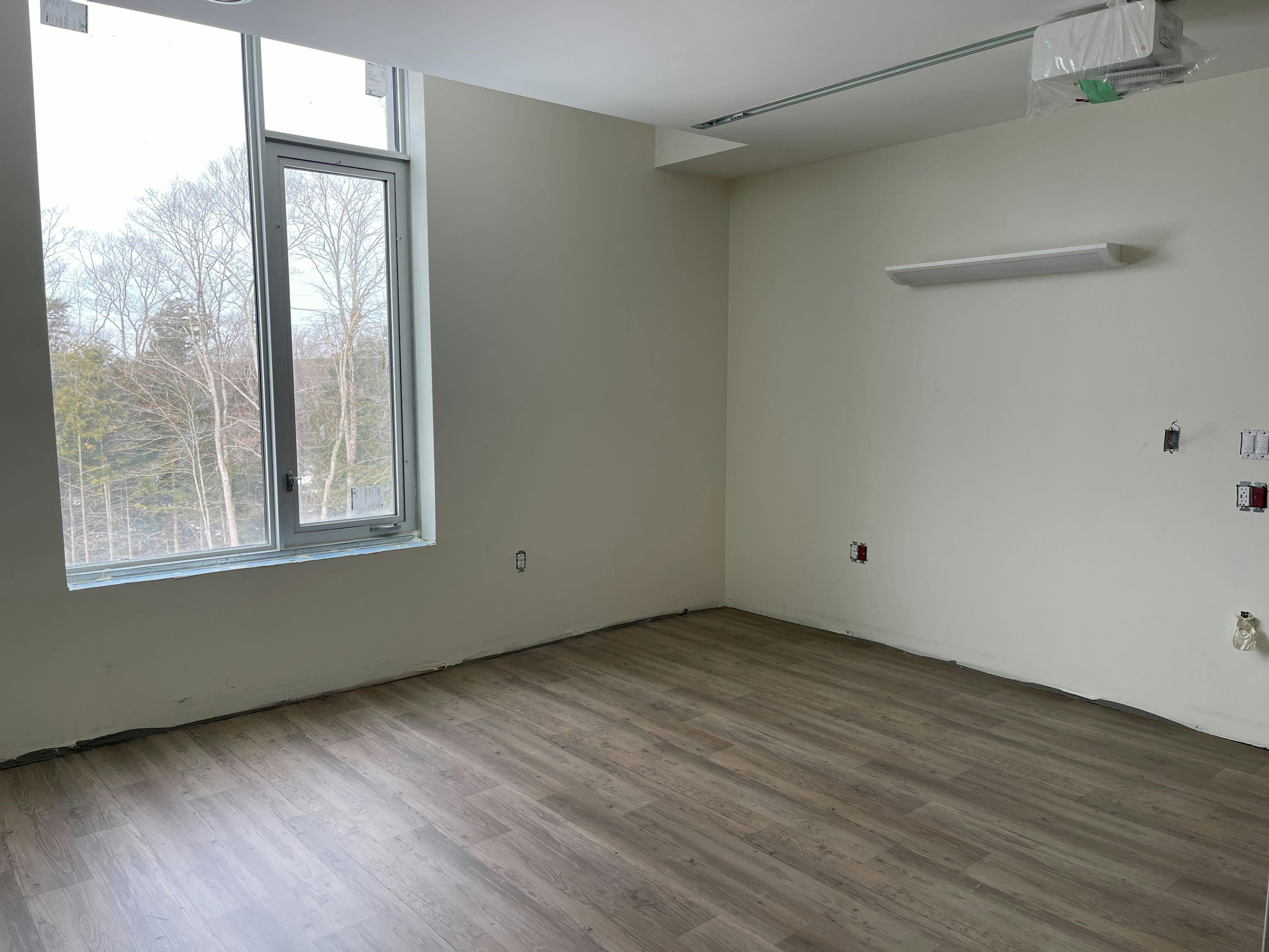 FVRN Private Room View 2 (Mar 2026).jpg