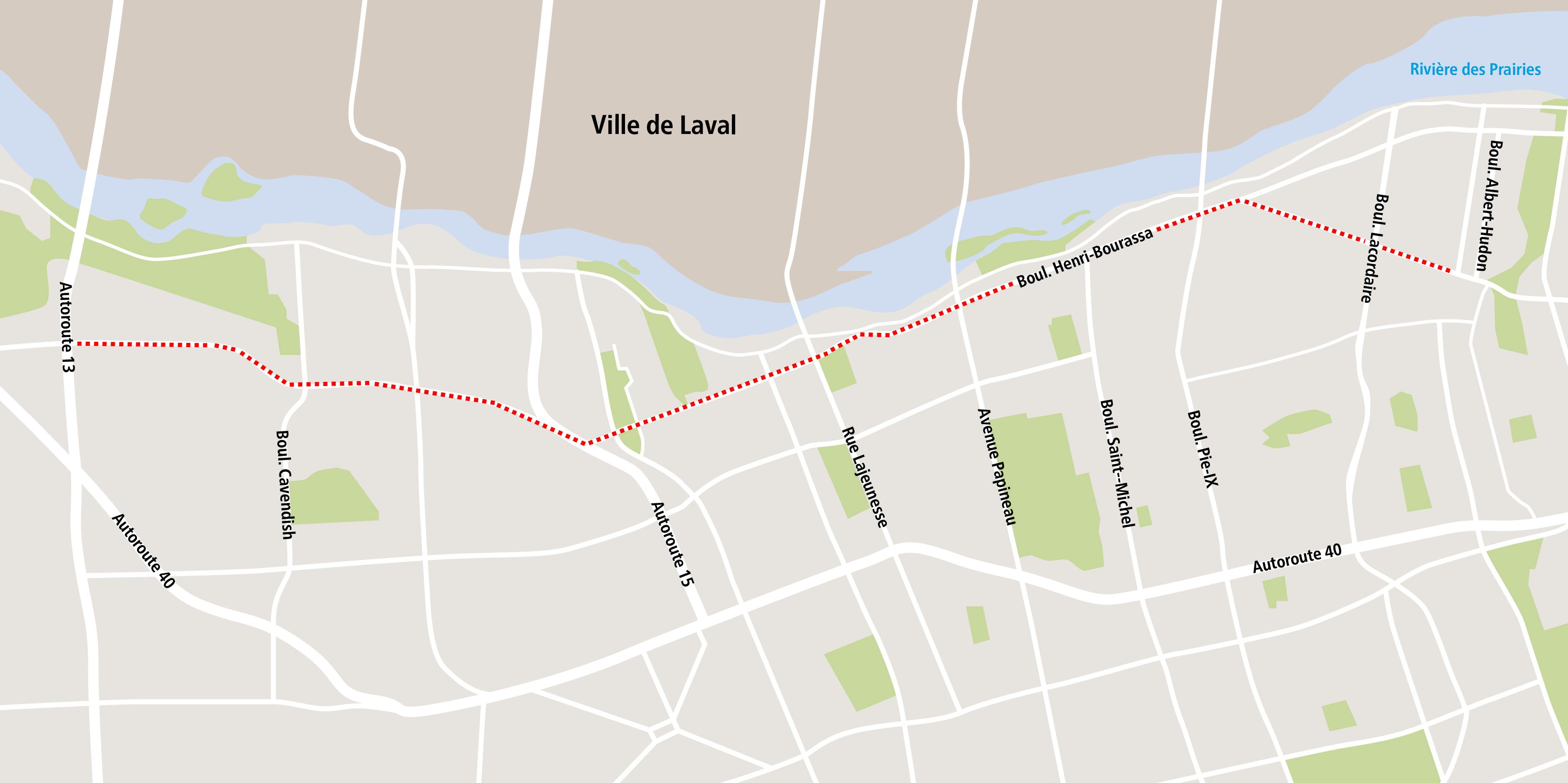 Carte - Ensemble du projet.png