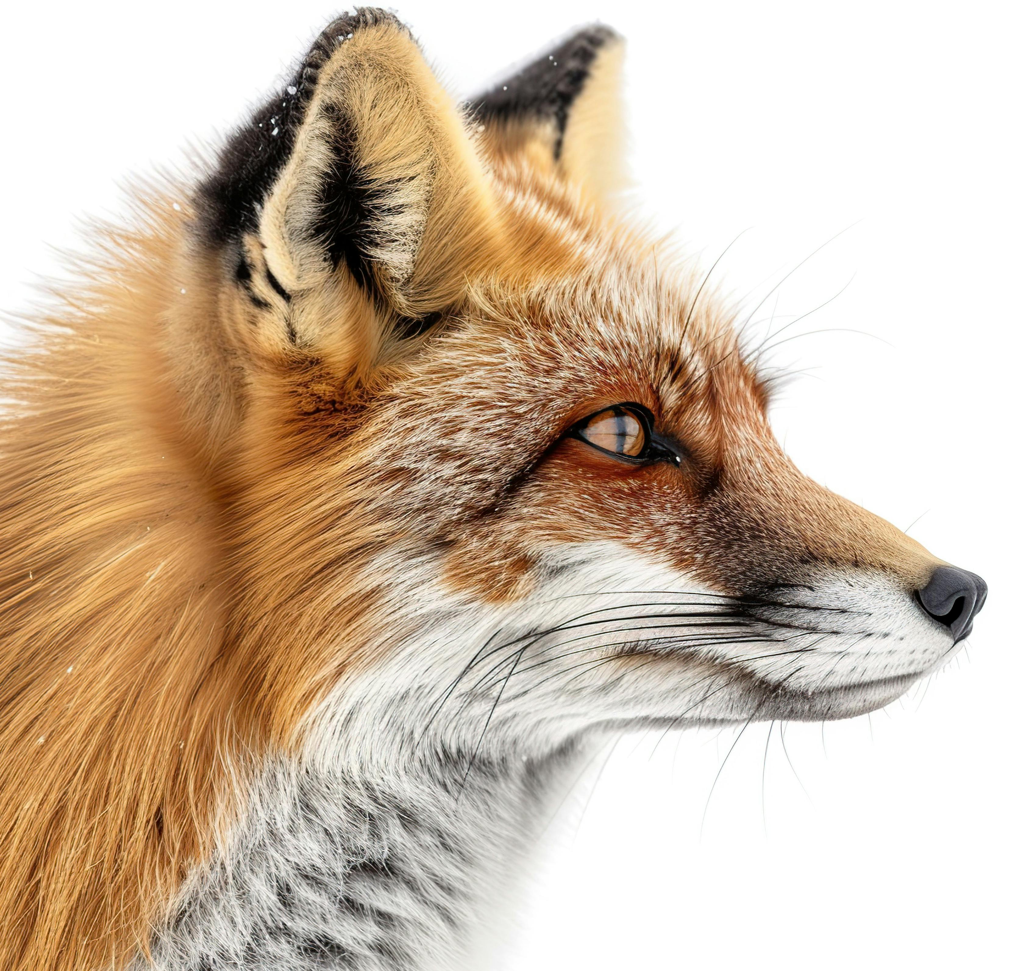 Team member, Marilyn Rookes