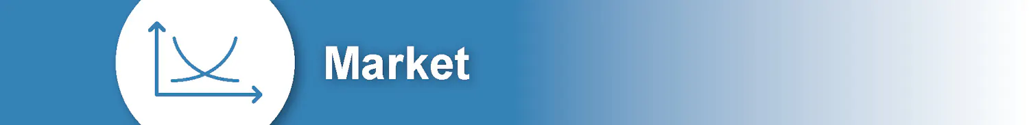 project banner