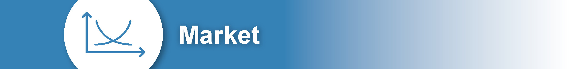 project banner