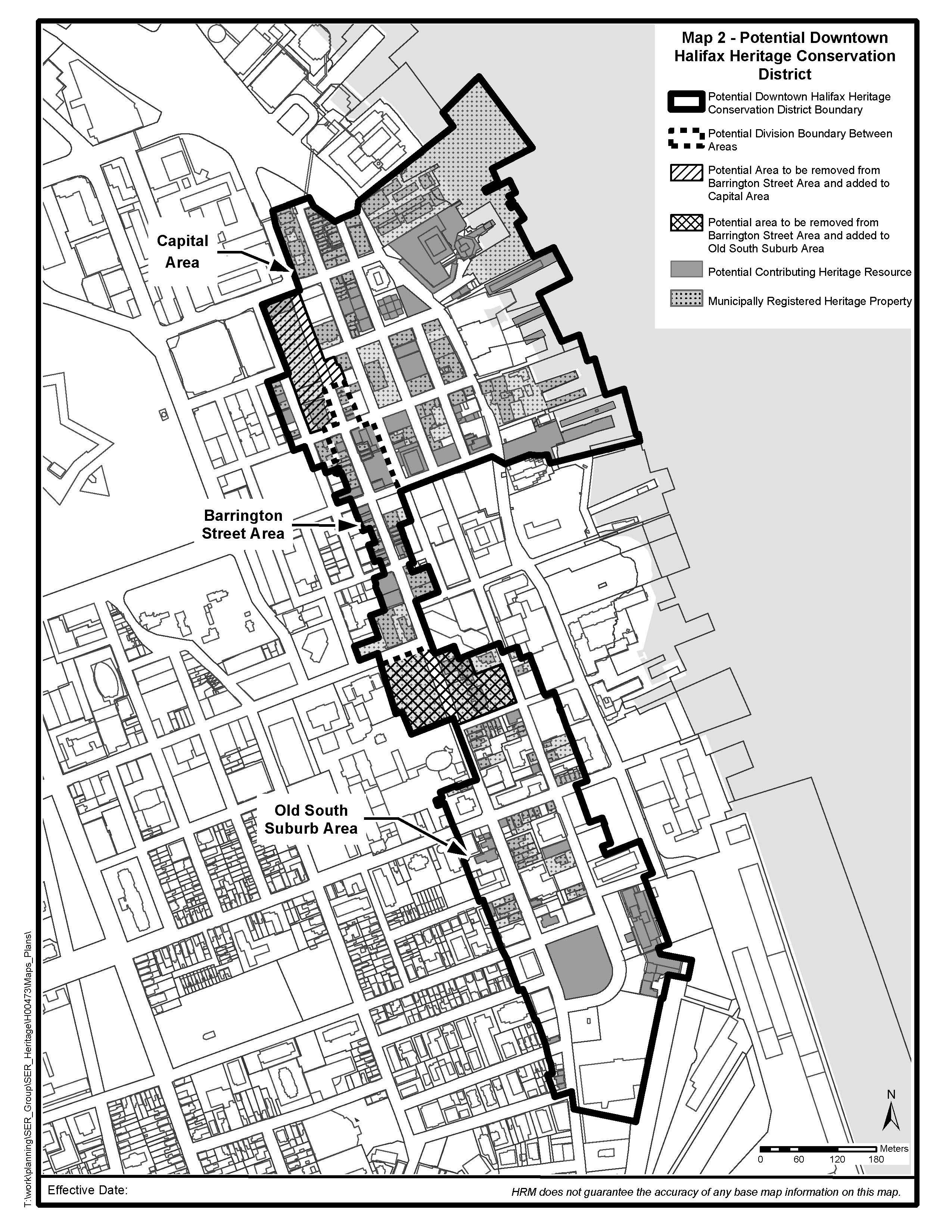 Proposed Downtown Halifax HCD.jpg