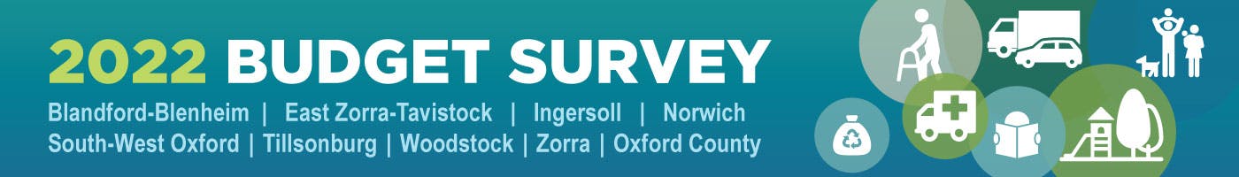 oxford small group plans 2022