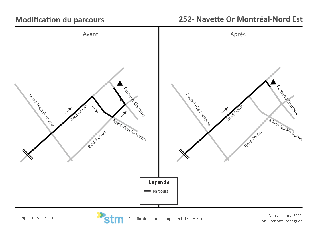 252- Navette OR_Mtl-Nord_EST.png