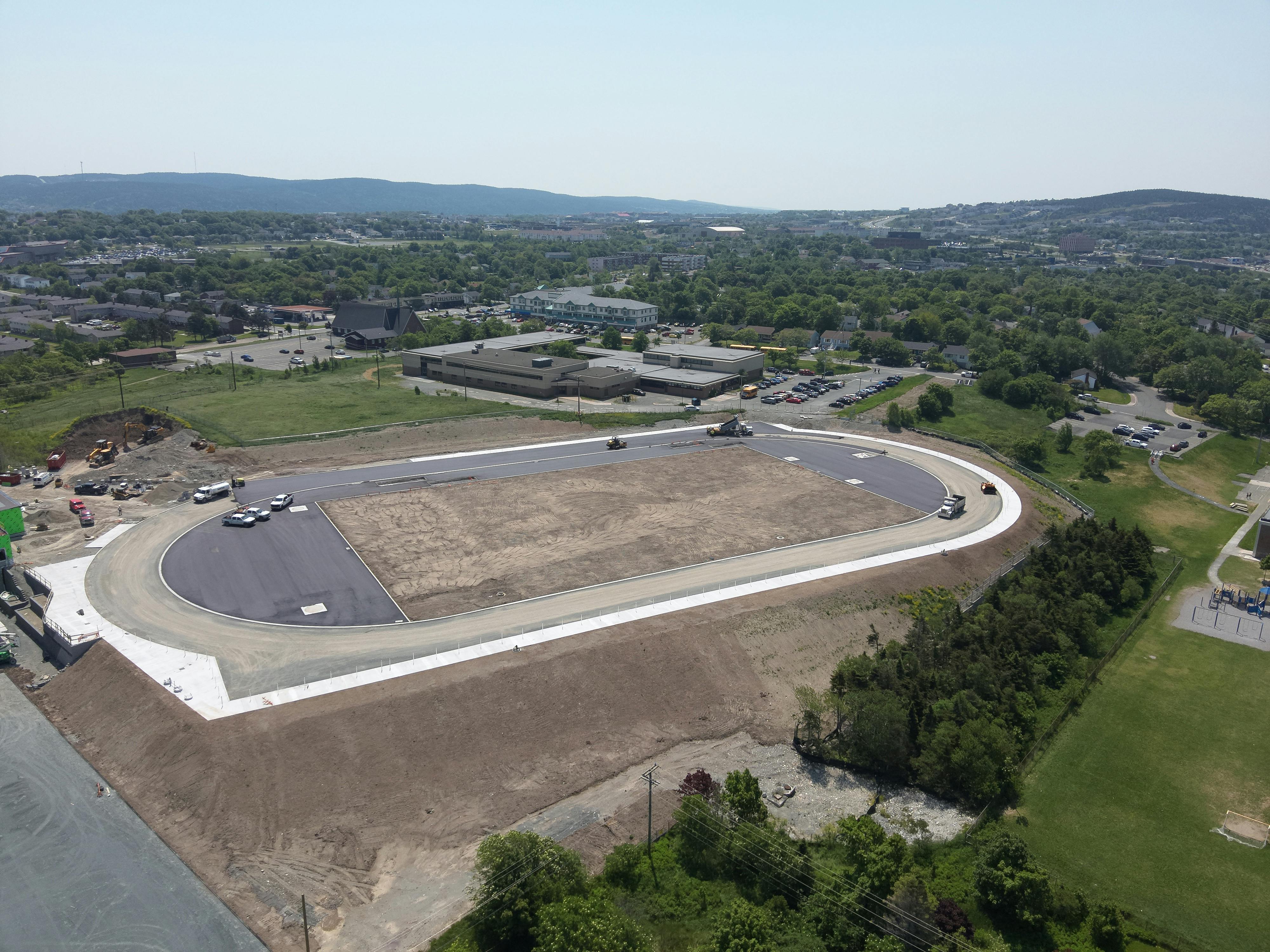 DJI_20240620124751_0008_W.JPG