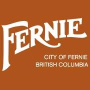 Let's Talk Fernie